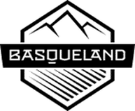 Basqueland
