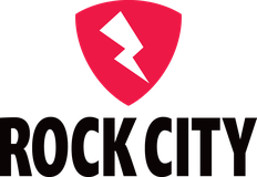 Rock City