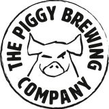 The Piggy