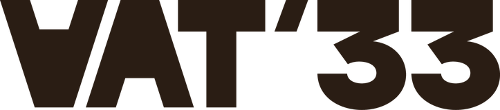VAT'33